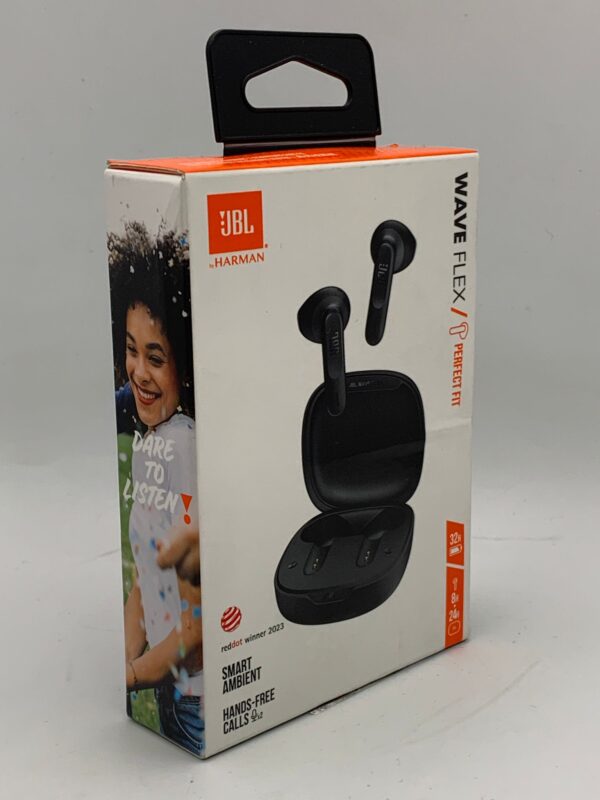 WhatsApp Image 2024 12 31 at 10.10.04 2 AURICULARES BLUETOOTH JBL WAVE FLEX 'A ESTRENAR'