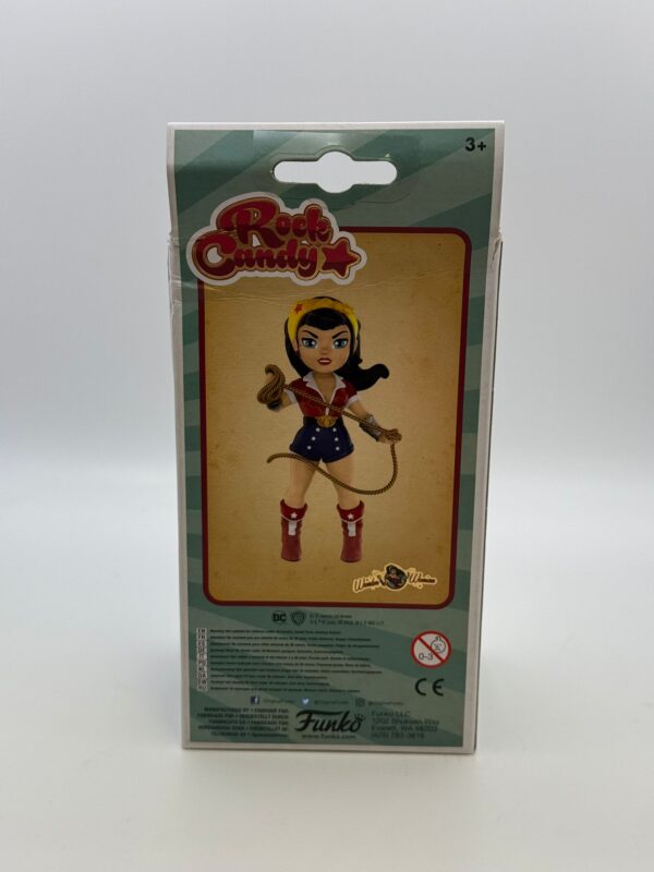 WhatsApp Image 2024 12 31 at 11.10.06 2 FIGURA WONDER WOMAN BOMBSHELLS * A ESTRENAR*