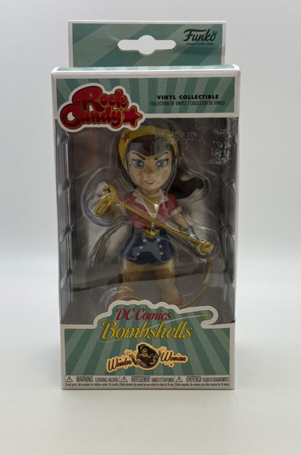 WhatsApp Image 2024 12 31 at 11.10.06 FIGURA WONDER WOMAN BOMBSHELLS * A ESTRENAR*