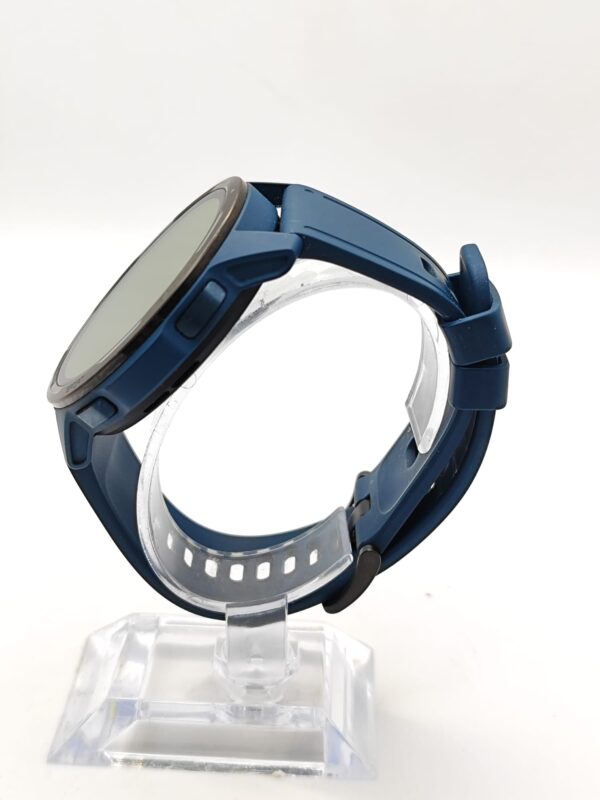 de82d012 be62 4417 8739 2f1f933e8546 SMARTWATCH XIAOMI S1 ACTIVE + CAJA