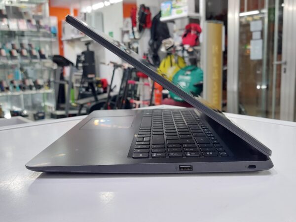 14 U519847 3 PORTATIL ACER ASPIRE A315-56 I5-1035G1 512GB SSD/8GB RAM + CARGADOR