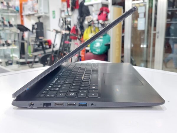 14 U519847 4 PORTATIL ACER ASPIRE A315-56 I5-1035G1 512GB SSD/8GB RAM + CARGADOR