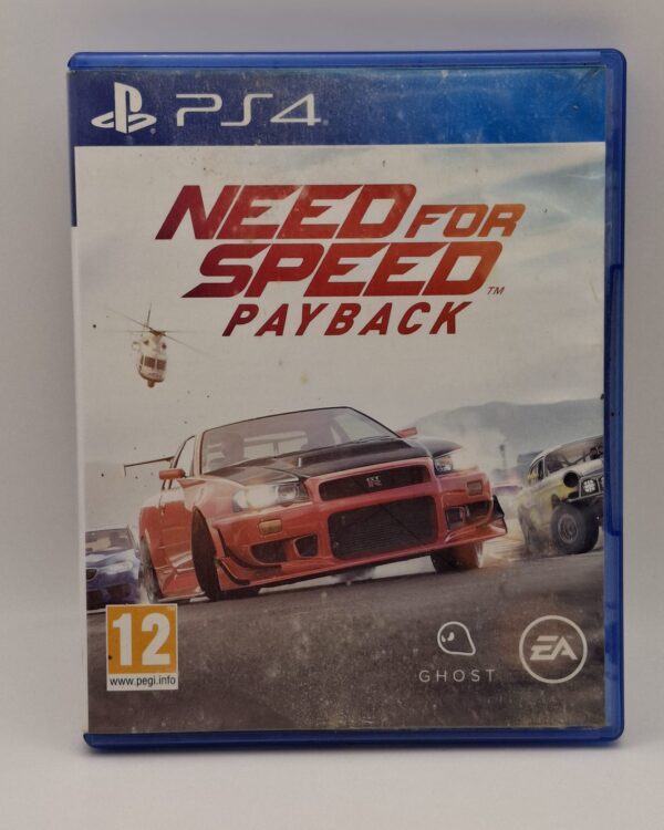 15u483356 1 VIDEOJUEGO NEED FOR SPEED PAYBACK PS4