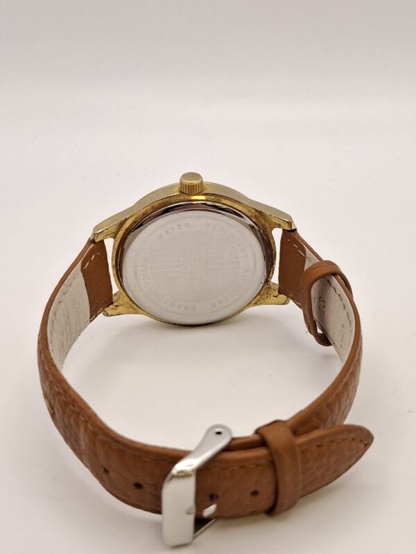 15u506255 4 RELOJ DE PULSERA MARK MADDOX MM0002