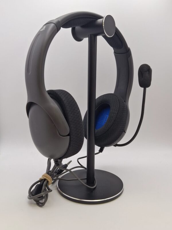 15u513469 1 AURICULARES DPD GAMING LVL40 PS4/PS5