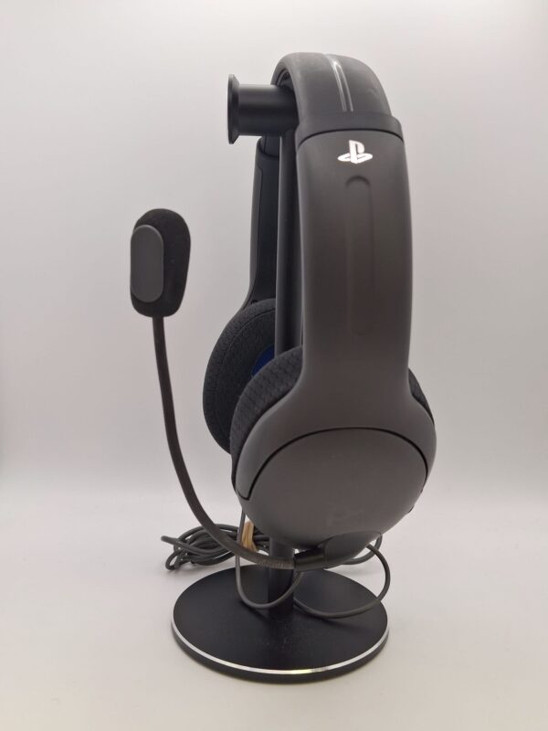 15u513469 5 AURICULARES DPD GAMING LVL40 PS4/PS5