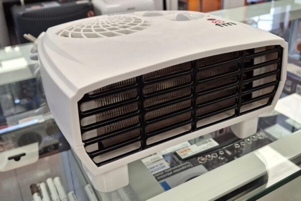 15u517781 2 TERMOVENTILADOR ELECTRICO FM MOD PALMA