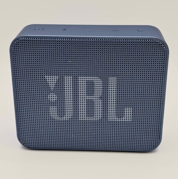 15u518210 1 ALTAVOX JBL GO ESSENTIAL AZUL