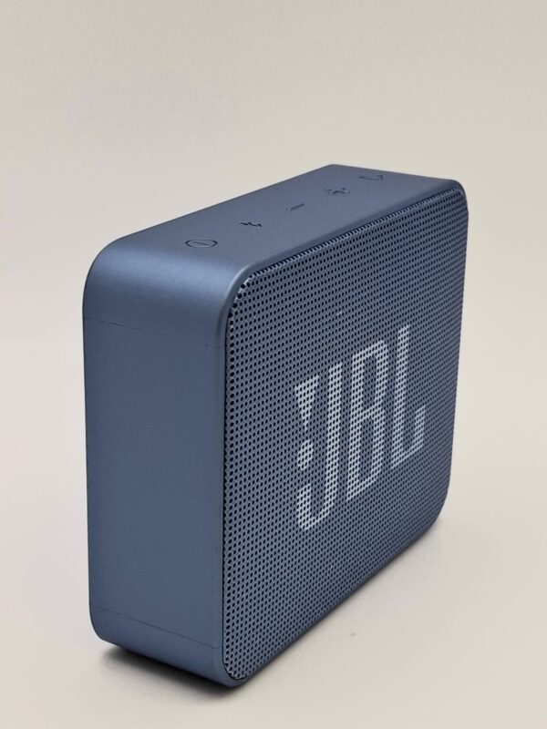 15u518210 2 ALTAVOX JBL GO ESSENTIAL AZUL