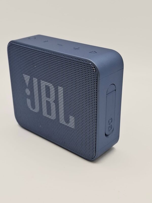 15u518210 4 ALTAVOX JBL GO ESSENTIAL AZUL