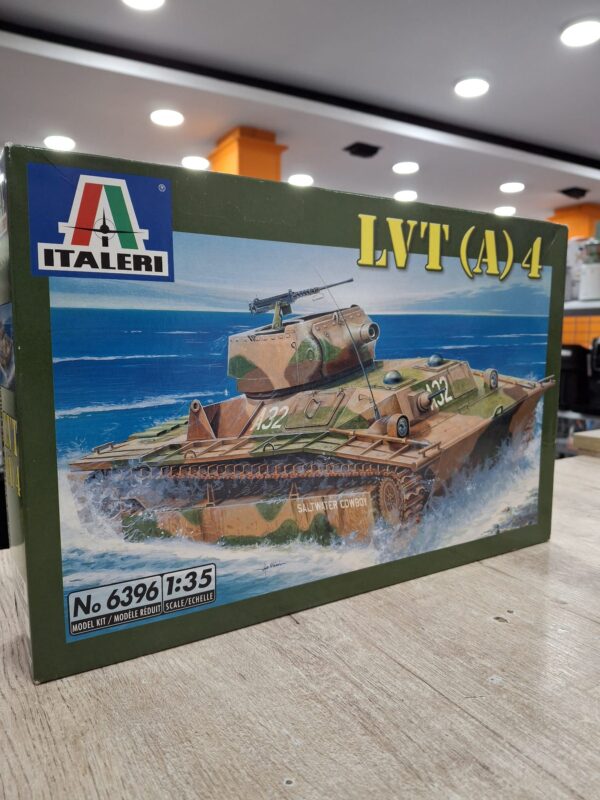 16u453652 1 1 MAQUETA LVT A4 A ESTRENAR