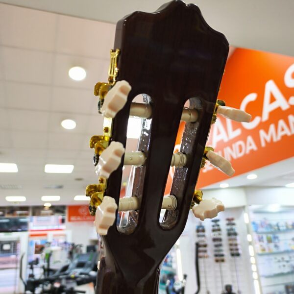 1736589162001 1 scaled GUITARRA CLASICA MEMPHIS FT951N