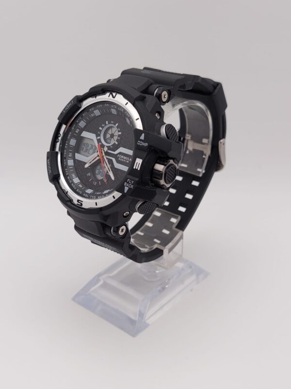 36cc5e18 2bdd 4b03 a670 9f4d45eb67e7 RELOJ FORMULA ROSELIN NEGRO