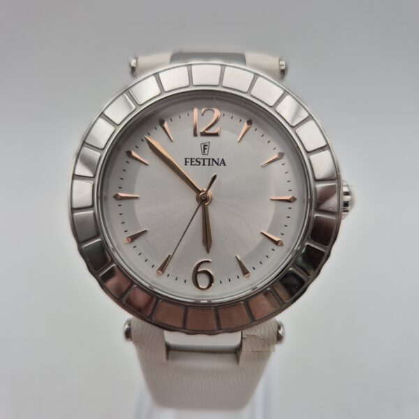 381834 7 scaled RELOJ FESTINA F20234