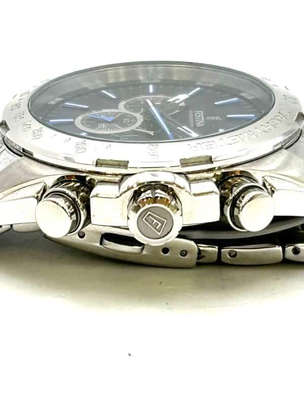 383610 4 RELOJ FESTINA F16488