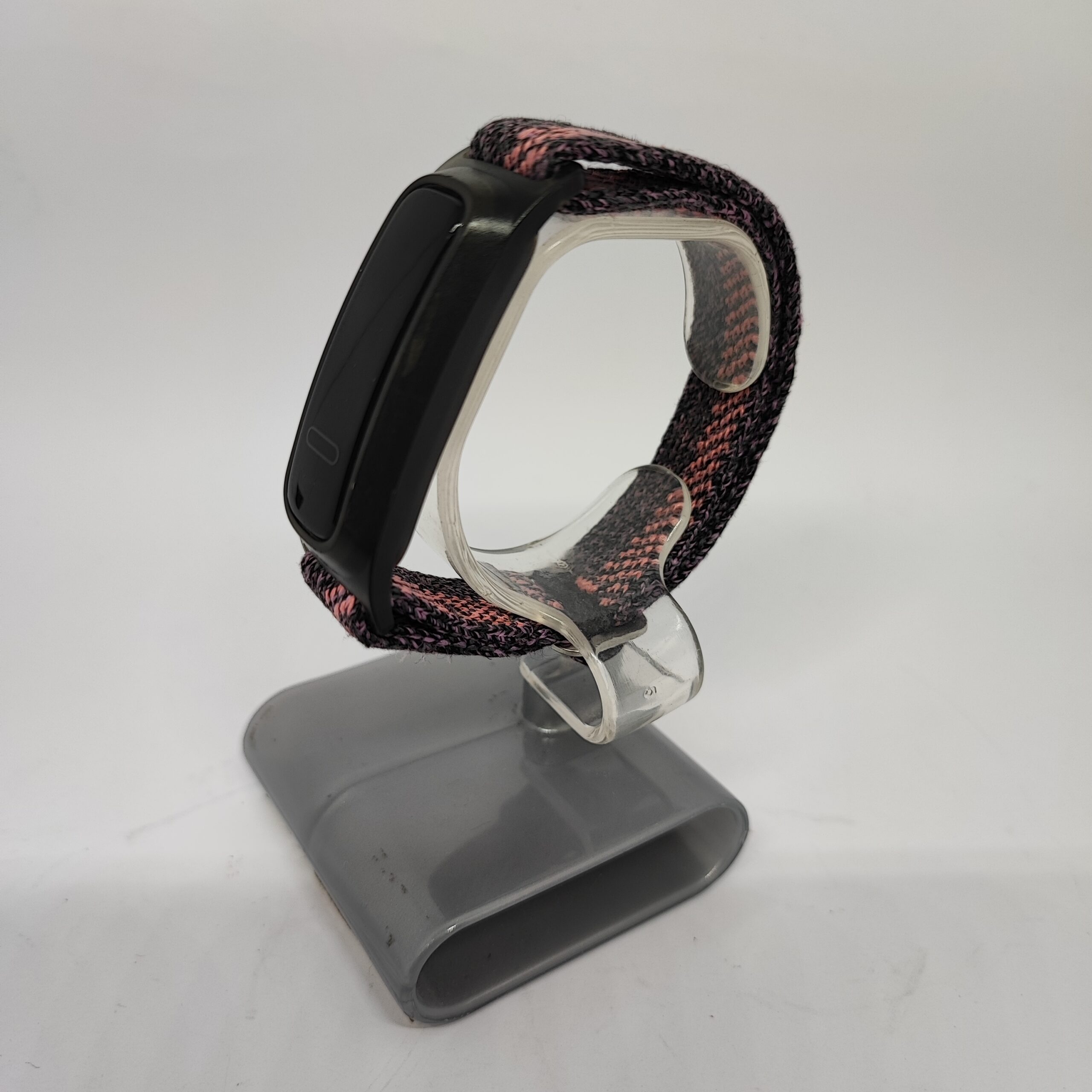 Huawei Smart Band Huawei Band 4e SueÃ±o Huawei Band Band 4e Gris
