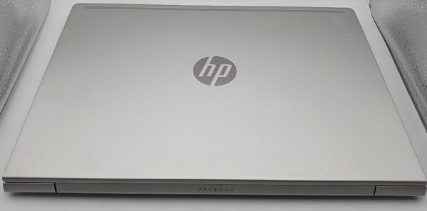 436157 3 PORTATIL HP PROBOOK 440 G7 8 GB RAM 256SSD INTEL I3-10110U (2019) WIND.11 PRO + CARGADOR