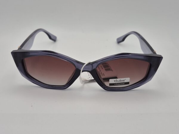 463177 1 1 GAFAS DE SOL POLARIZADAS MORADAS VINSENT