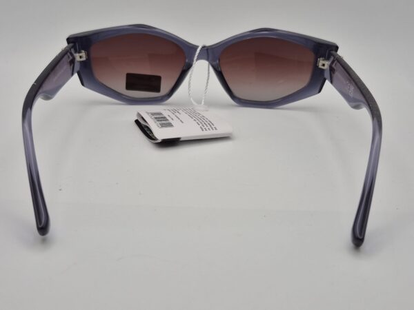 463177 4 1 GAFAS DE SOL POLARIZADAS MORADAS VINSENT