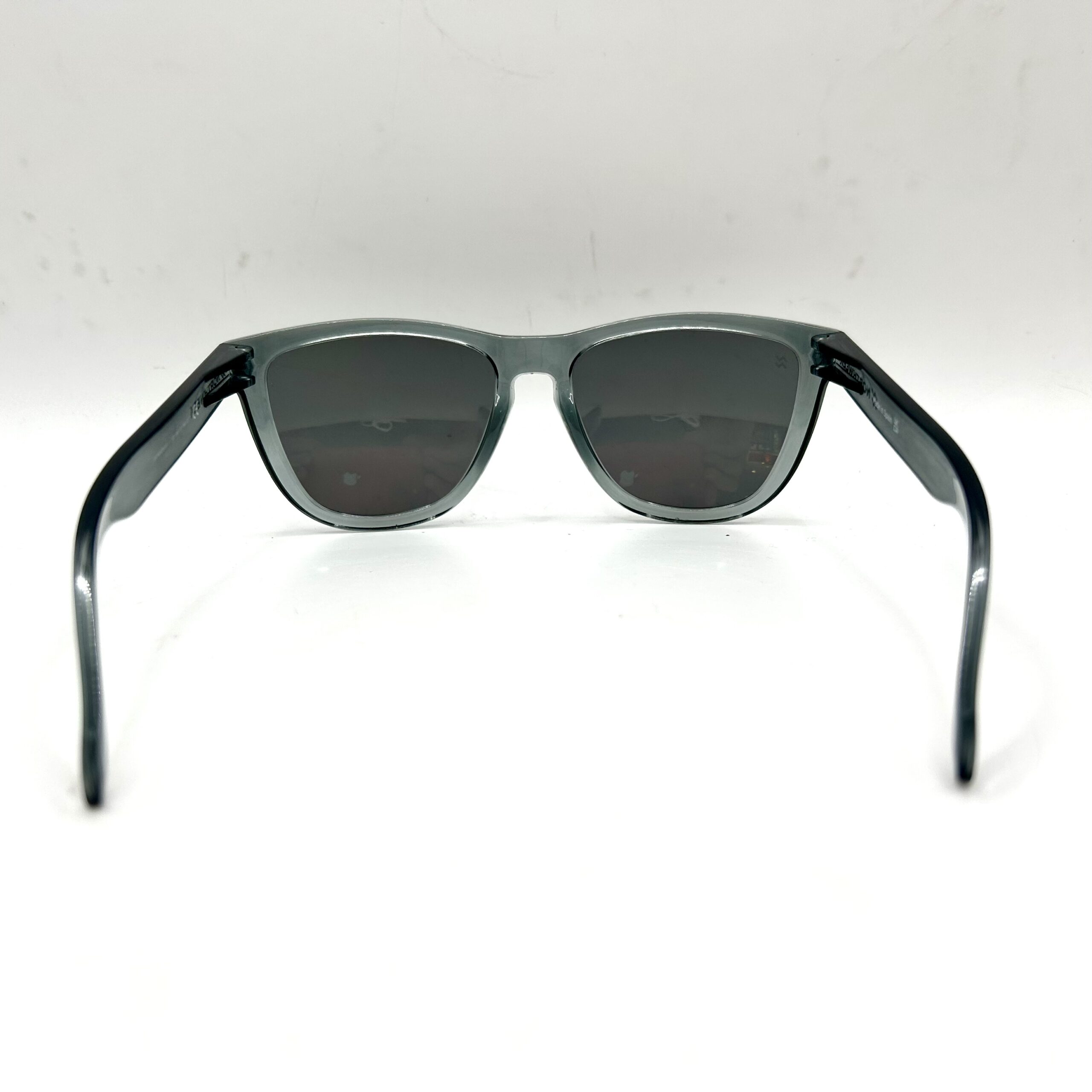 Gafas De Northweek Gastos De Envio Alberta Ferretti Anteojos