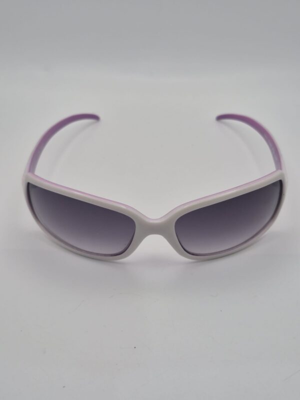 490385 1 GAFAS DE SOL SUNPLANET ROSAS