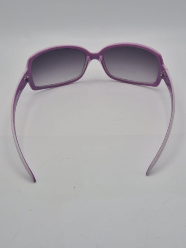 490385 4 GAFAS DE SOL SUNPLANET ROSAS