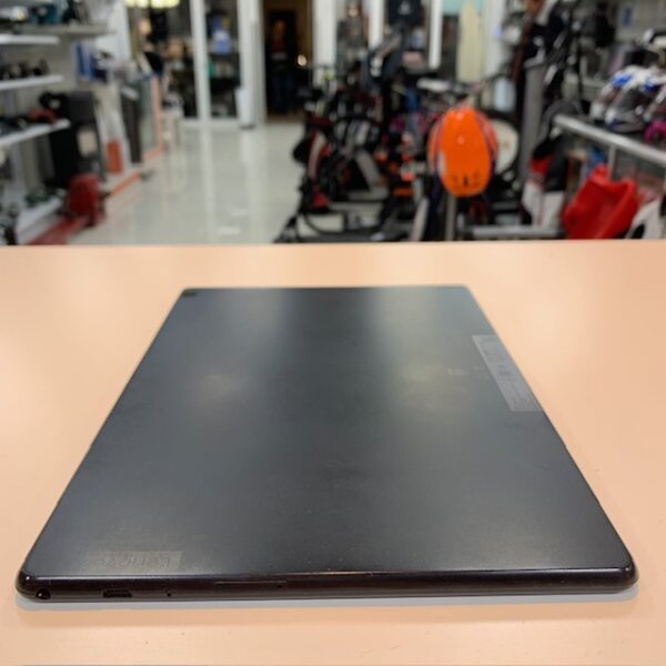 504699 1 TABLET LENOVO TB-X505F 32GB + FUNDA