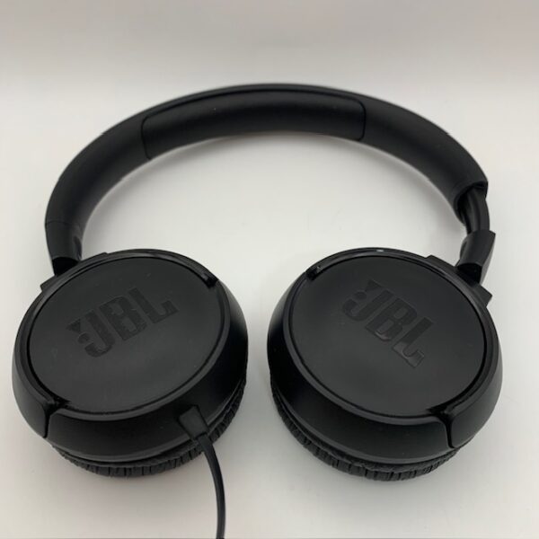 504703 1 AURICULARES JBL TUNE500M