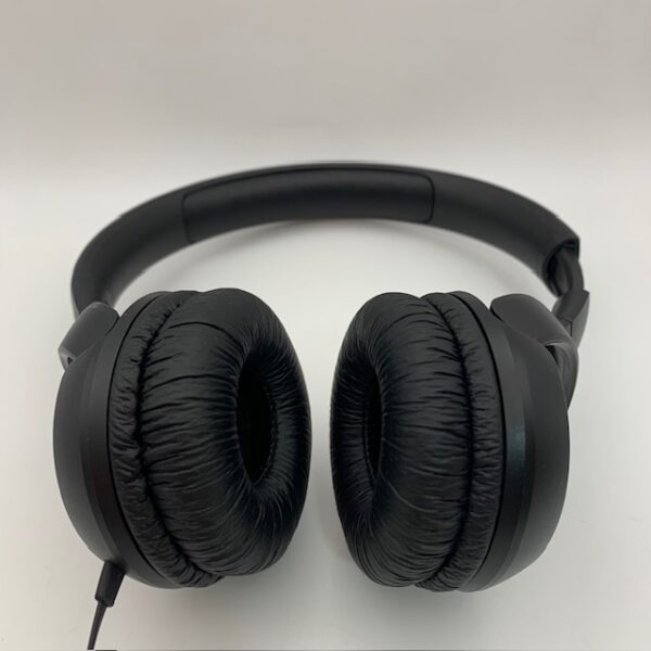 504703 3 AURICULARES JBL TUNE500M