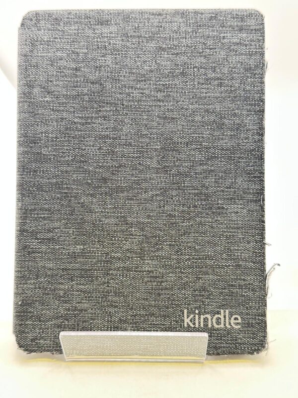 505112 3 LIBRO ELECTRONICO AMAZON KINDLE PAPERWHITE 11 GEN 16GB