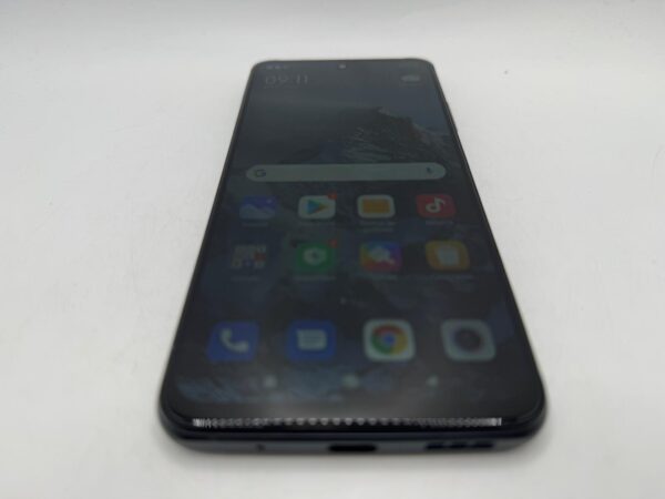 510093 5 MOVIL REDMI NOTE 10 5G 128GB 4GB RAM+CABLE