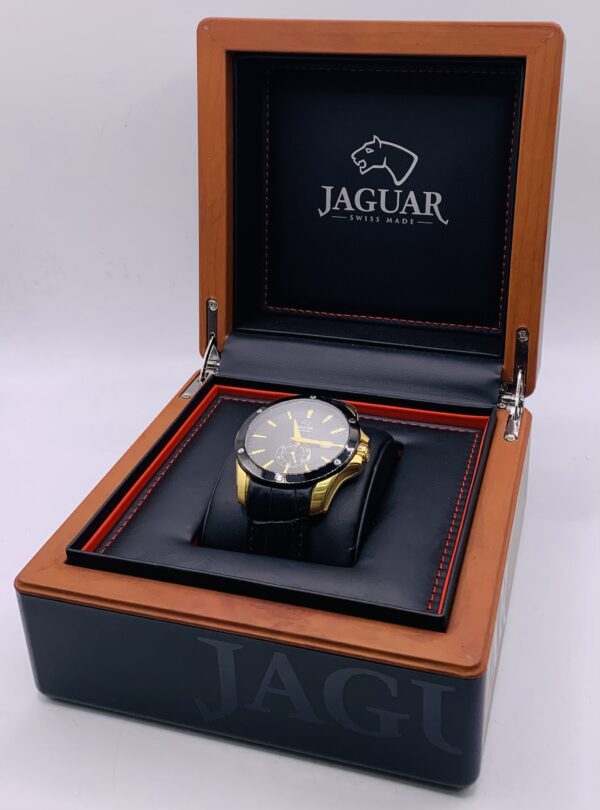 510227 scaled RELOJ JAGUAR J881 + CAJA