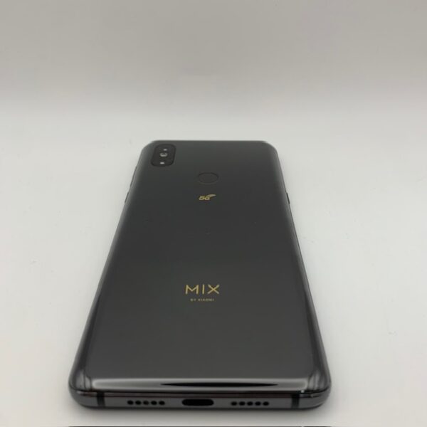 510317 1 MOVIL XIAOMI MI MIX 3 6/128GB