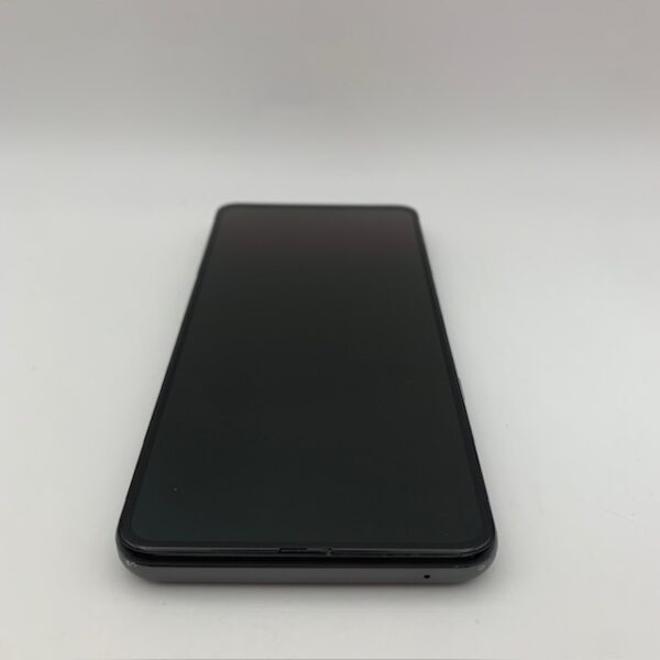 510317 3 MOVIL XIAOMI MI MIX 3 6/128GB