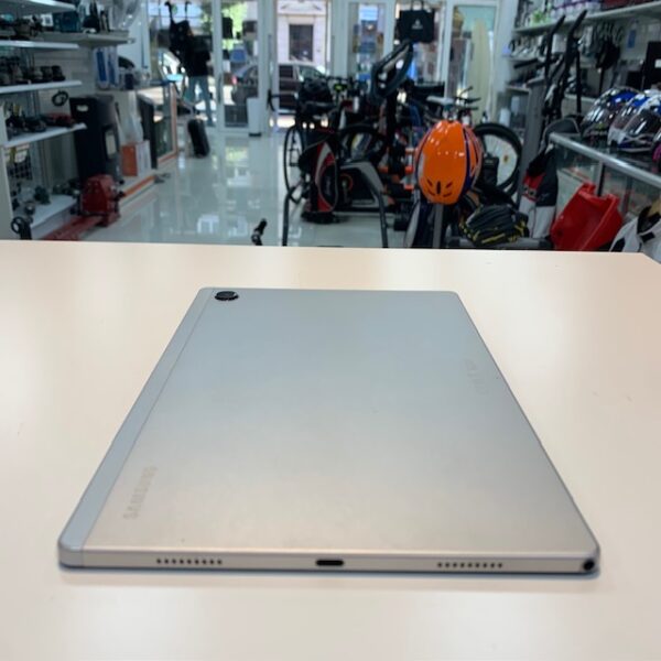 510353 8 TABLET SAMSUNG TAB A8 64GB + CARGADOR