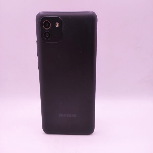 510750 2 scaled MOVIL SAMSUNG GALAXY A03 4/64GB