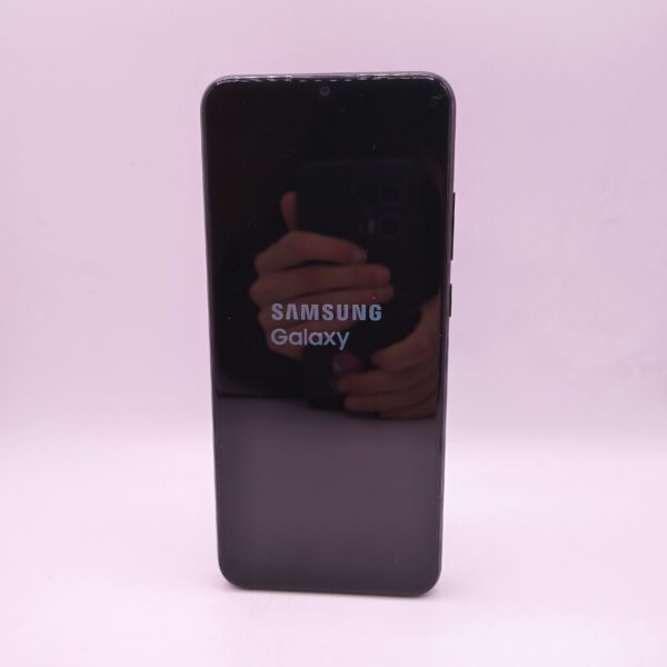 510750 scaled MOVIL SAMSUNG GALAXY A03 4/64GB