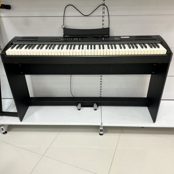 510816 2 scaled PIANO DE MUEBLE RINGWAY RP 30 CON TRANSFORMADOR