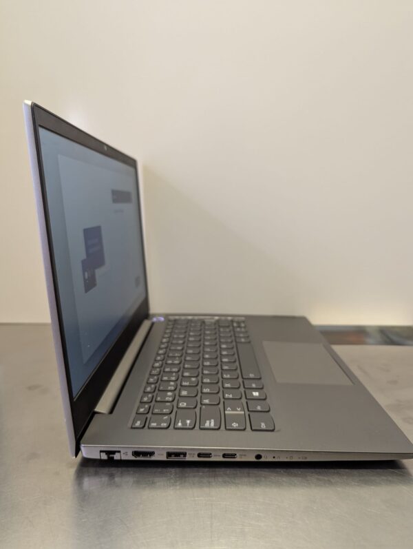 510981 2 PORTATIL LENOVO THINKBOOK 14 I5 11, 8 GB, 256 GB + CARGADOR