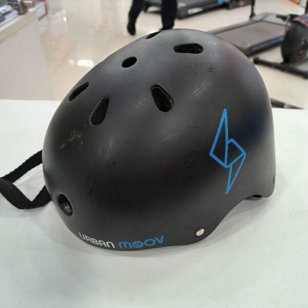 511110 scaled CASCO PATINETE URBAN MOOV