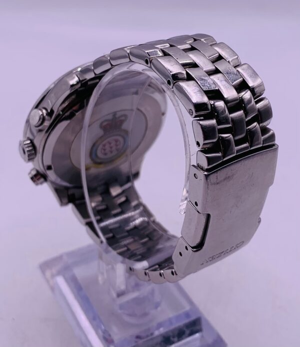 511198 4 RELOJ CITIZEN ECO-DRIVE B612-S069149