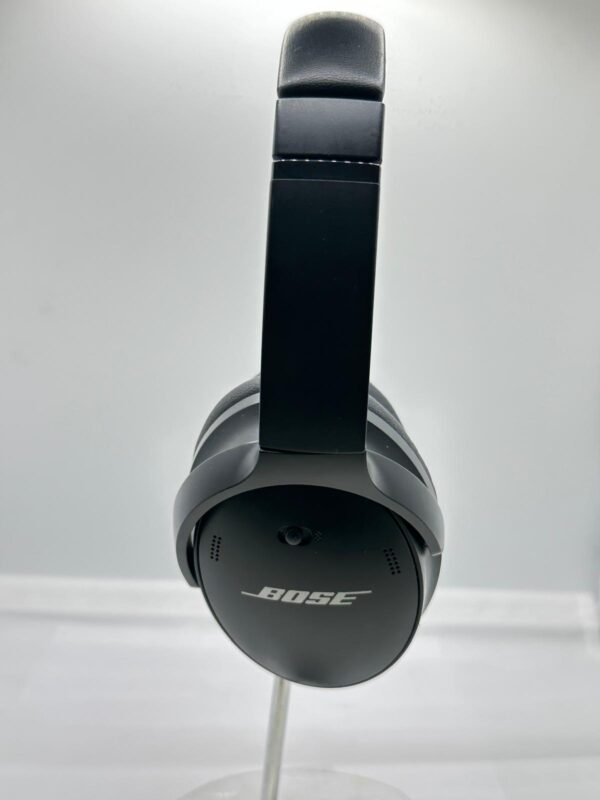 511296 2 AURICULARES BOSE CQ 45