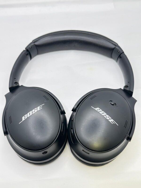 511296 3 AURICULARES BOSE CQ 45