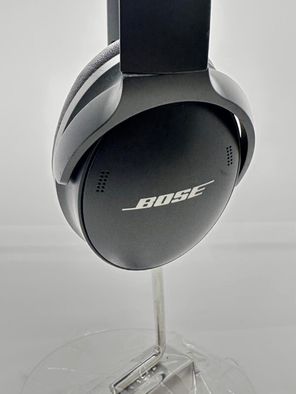 511296 5 AURICULARES BOSE CQ 45