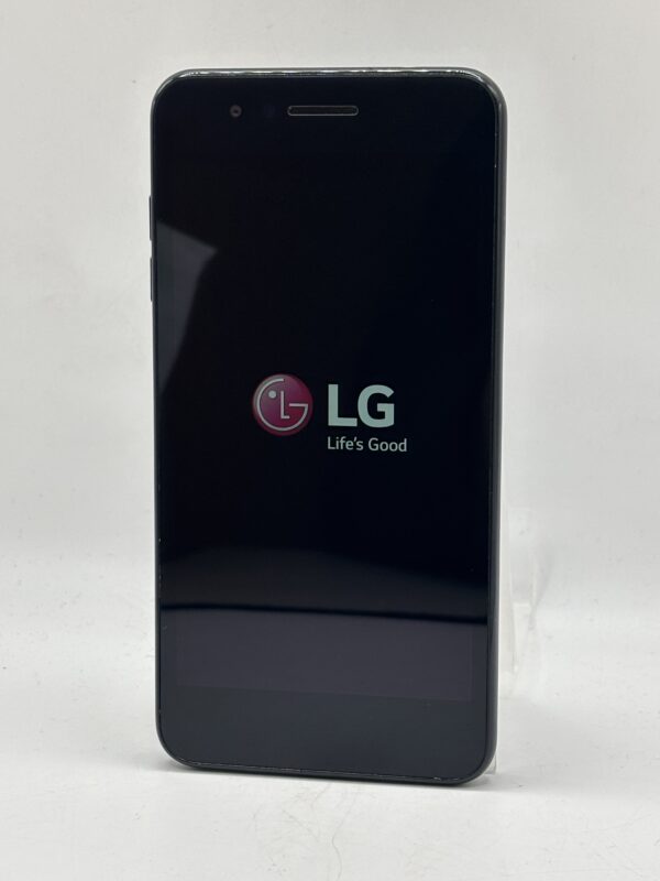 511431 scaled MOVIL LG K9 2/16GB