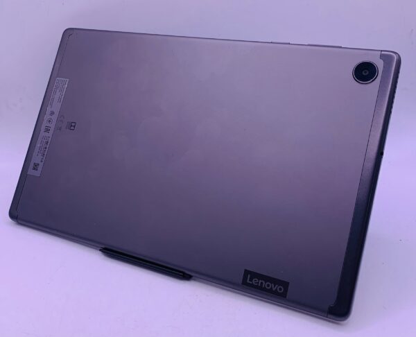 511772 3 scaled TABLET LENOVO M10 FHD PLUS 64GB/4GB