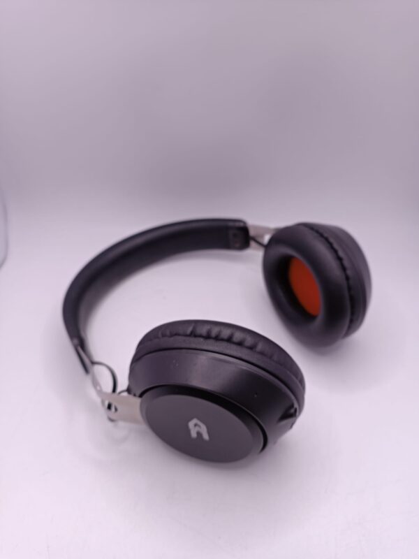 512140 2 AURICULARES AVENZO AV-HP2001B