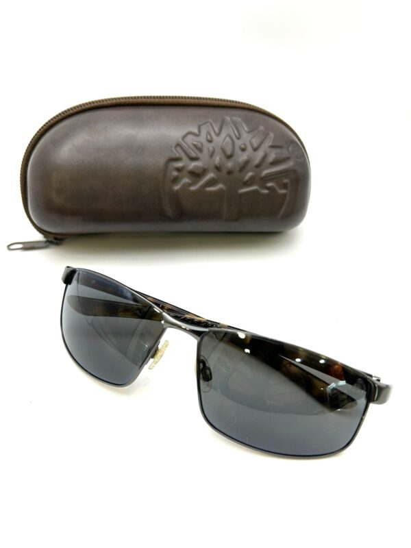 516298 1 GAFAS TIMBERLAND 3-1.8 + FUNDA