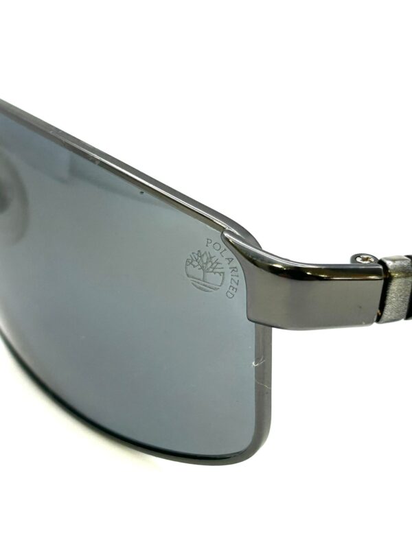 516298 6 GAFAS TIMBERLAND 3-1.8 + FUNDA