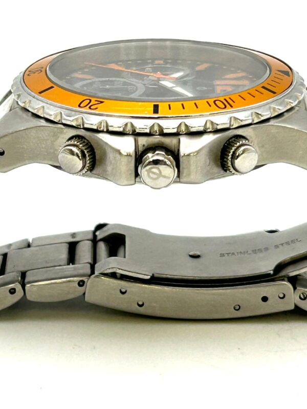 516313 1 RELOJ RADIANT RA33304 + ESLABONES